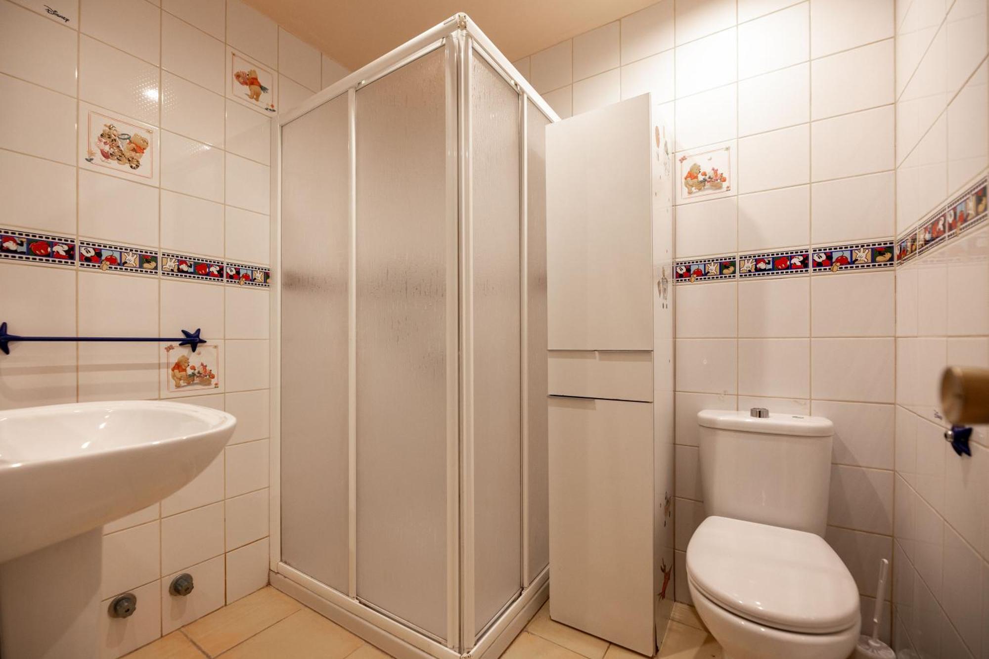 Vivienda Vacacional Sol Y Cumbre Maspalomas  Zewnętrze zdjęcie