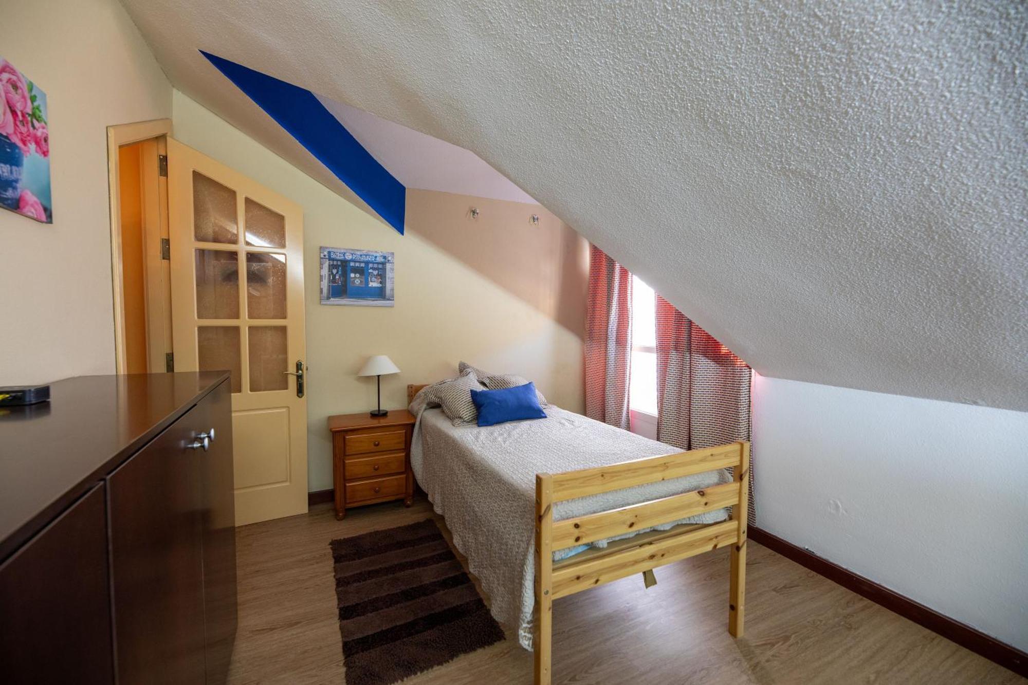 Vivienda Vacacional Sol Y Cumbre Maspalomas  Zewnętrze zdjęcie