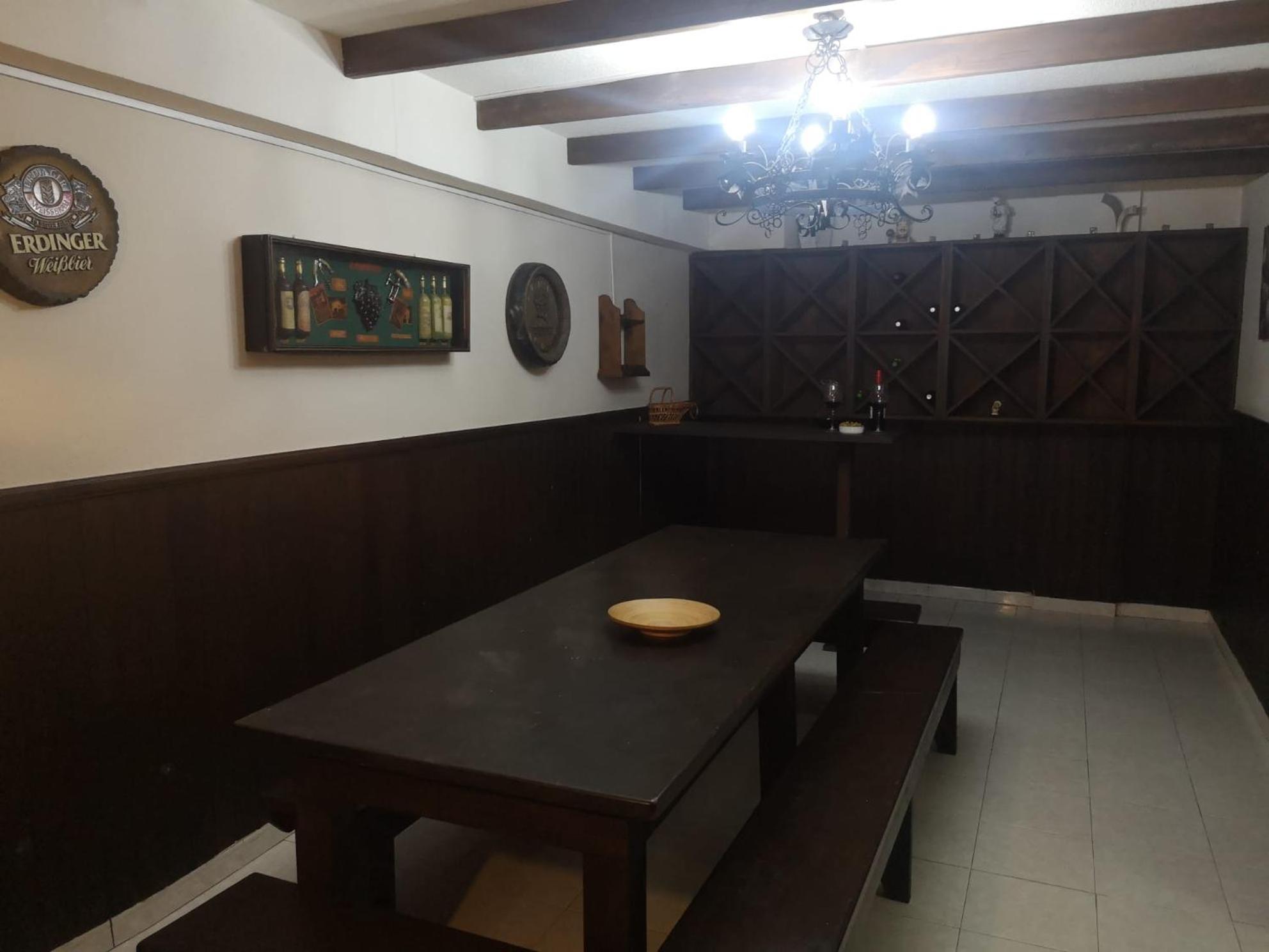 Vivienda Vacacional Sol Y Cumbre Maspalomas  Zewnętrze zdjęcie