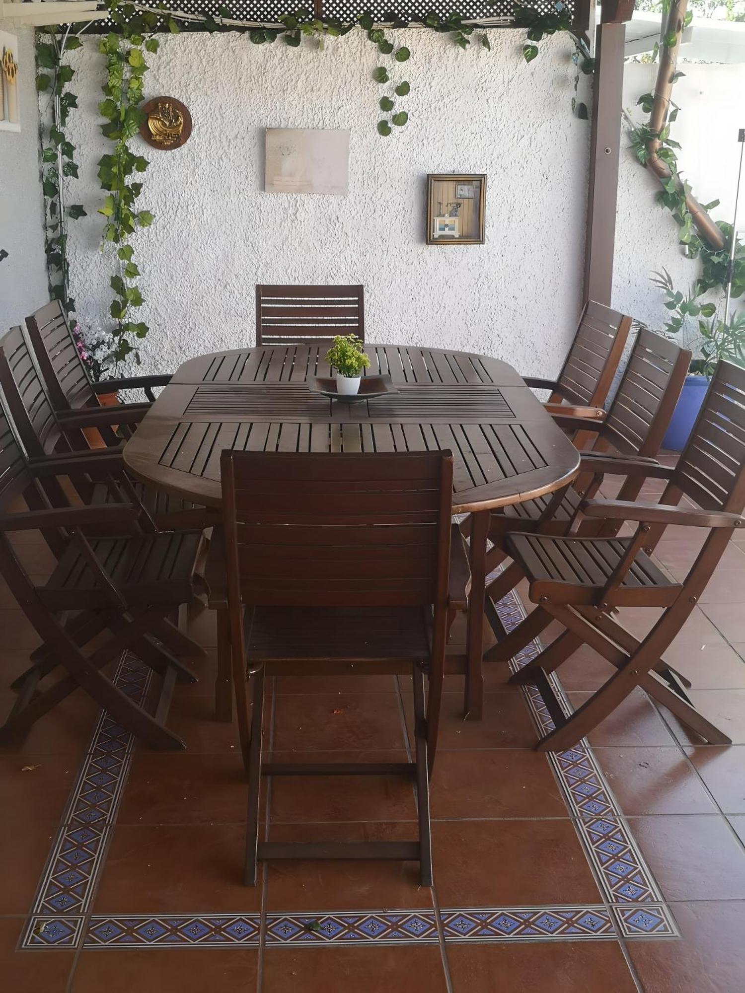 Vivienda Vacacional Sol Y Cumbre Maspalomas  Zewnętrze zdjęcie